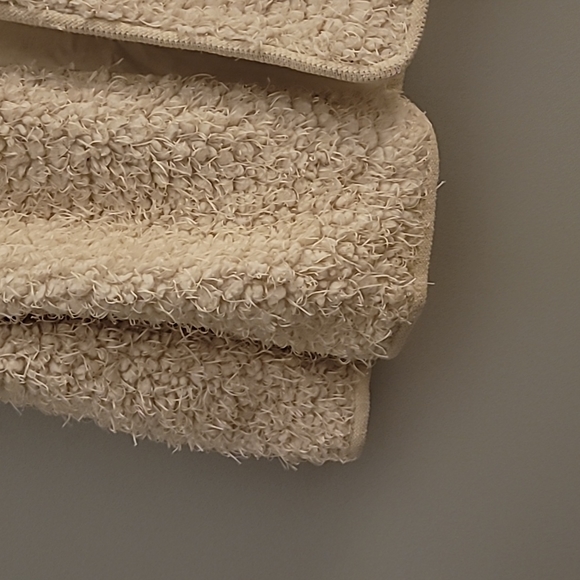 Anthropologie English Factory Jacket - Picture 7 of 15